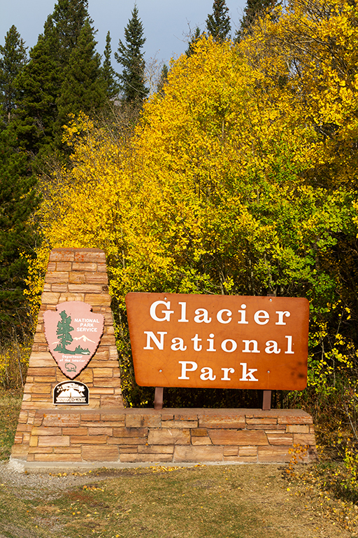 09-29 - 02.jpg - Glacier National Park, MT